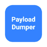 Payload Dumper