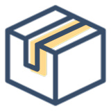 包名查看器手机版