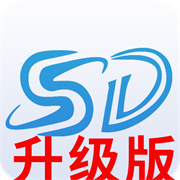 深度恢复大师升级版