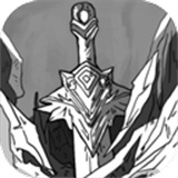 战斗无止境手机版