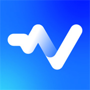 悦录录音转文字