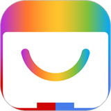 百度手机助手应用商店