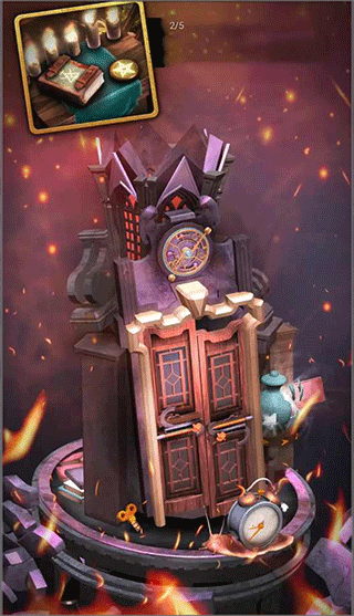 觉醒之门3截图4