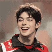 Dolo Planet AI男友