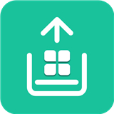 应用图标提取器纯净版