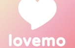 lovemo