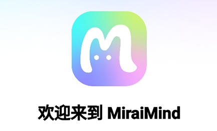 MiraiMind
