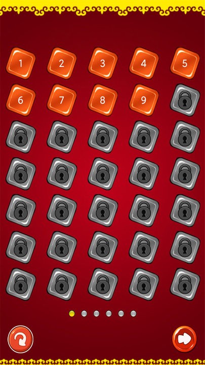 一起猜灯谜截图3