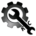 KC工具箱8.0