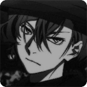 极热画质助手安卓版