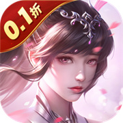 斗罗大陆逆转时空