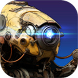 黑暗晶核单机版