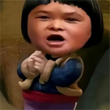 傲寒定制弱网8.0.apk