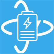 电池检测大师