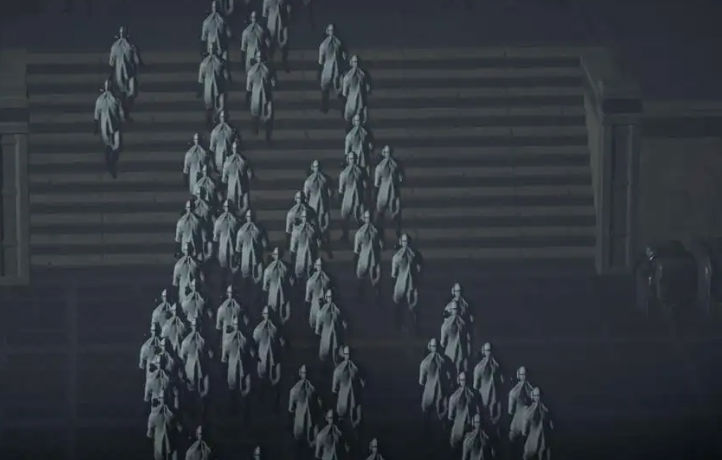 13号异常者截图4