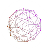 白开水悬浮助手app