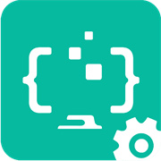 一触即发自动化脚本