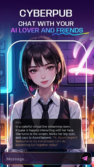 SeaArt AI绘画平台截图3