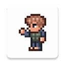 TR Save Editor安卓版