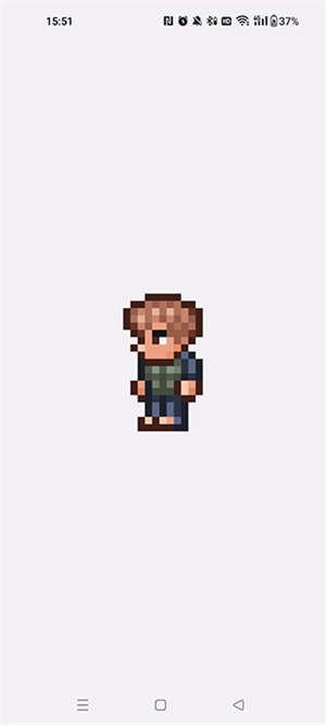 TR Save Editor安卓版截图3