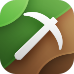 我的世界大师盒子手机版