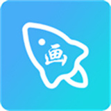 青辰画质助手安卓版