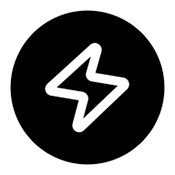 小谷工具箱鸿蒙版