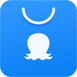 2345手机助手安卓版