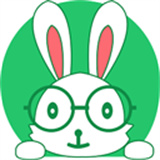 超级兔子数据恢复