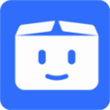 pikpak网盘手机版