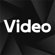 大江视频摄像机