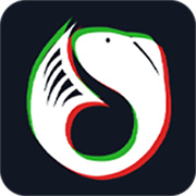 空空鱼动态壁纸