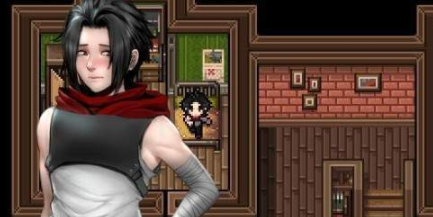 僵尸生活2截图2