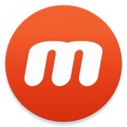 Mobizen录屏高级版