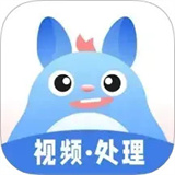 龙猫工具大师app