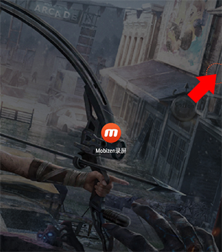 Mobizen录屏高级版