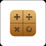如意计算器v2.0.841
