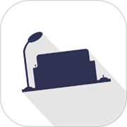 纯纯写作安卓版