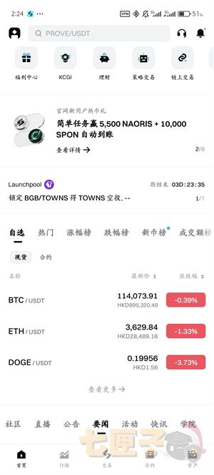 BitGet设置中文流程图（5）