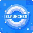 Slauncher