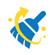 旋风清理极速版