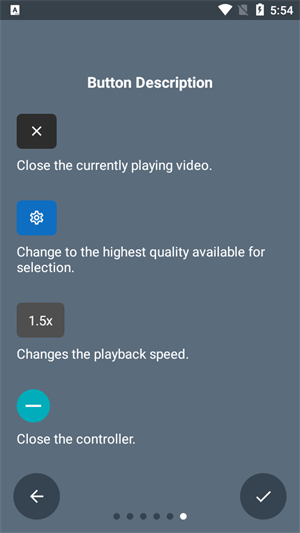视频速度控制器手机版截图2