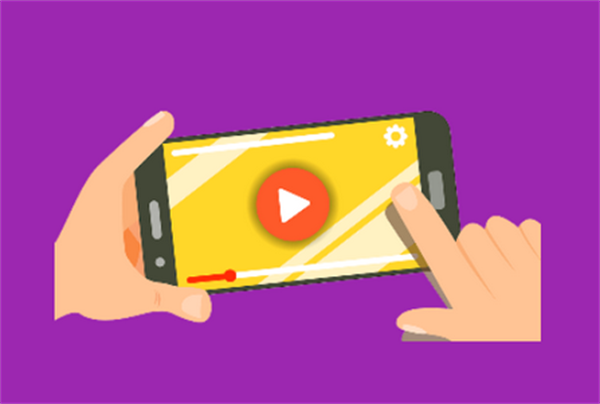 视频速度控制器手机版