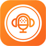 金舟配音助手app