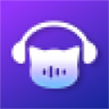 喵喵炫音-Ai翻唱配音