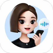 豆包输入法正式版