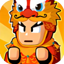 指尖无双最新版