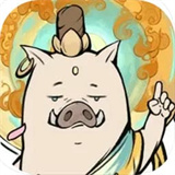 寻道大千国际服