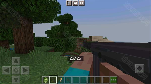 我的工艺世界中文版