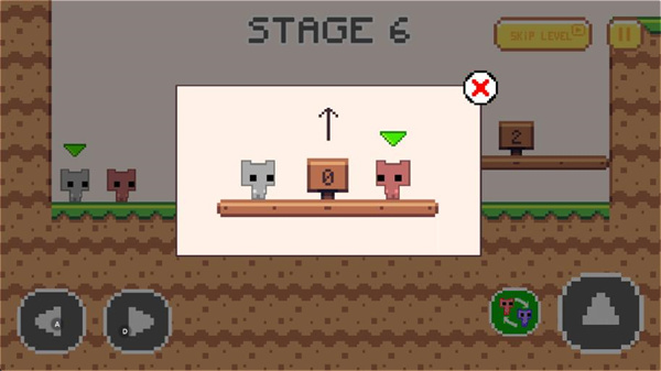 picopark手机版截图3